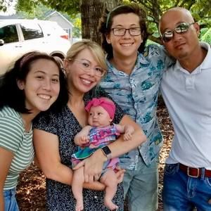 Meet your Posher, Songandash